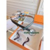 Belt-Her-094