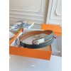 Belt-Her-094