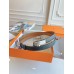 Belt-Her-094