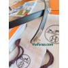 Belt-Her-094