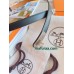 Belt-Her-094