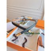 Belt-Her-095