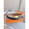 Belt-Her-095