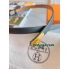 Belt-Her-095