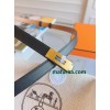 Belt-Her-095