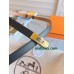 Belt-Her-095