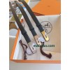 Belt-Her-096