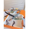 Belt-Her-096