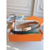 Belt-Her-096