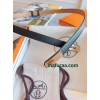 Belt-Her-096