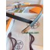 Belt-Her-096