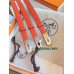 Belt-Her-097