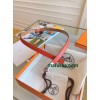 Belt-Her-097