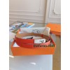 Belt-Her-097