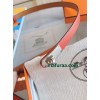 Belt-Her-097