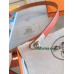 Belt-Her-097