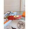 Belt-Her-098