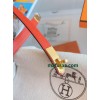 Belt-Her-098