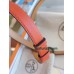 Belt-Her-098