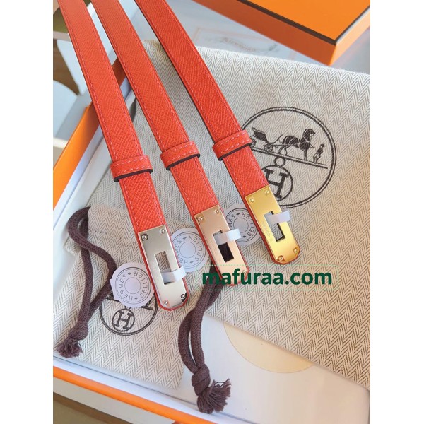 Belt-Her-099