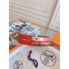 Belt-Her-099