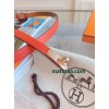 Belt-Her-099