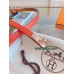 Belt-Her-099