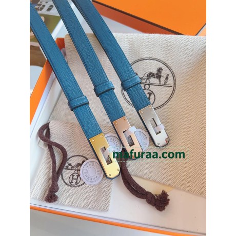 Belt-Her-100
