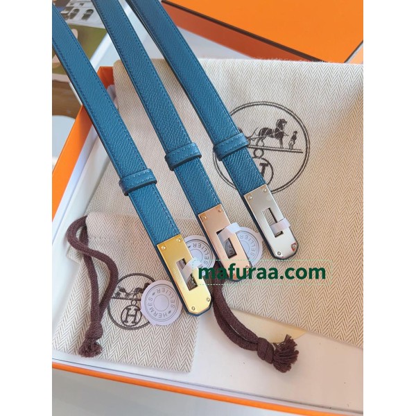 Belt-Her-100