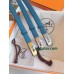 Belt-Her-100