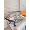 Belt-Her-100