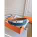 Belt-Her-100