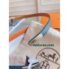 Belt-Her-100