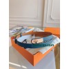 Belt-Her-101