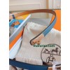 Belt-Her-101