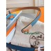 Belt-Her-101