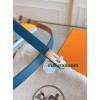 Belt-Her-101
