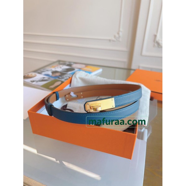 Belt-Her-102