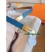 Belt-Her-102