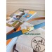 Belt-Her-102