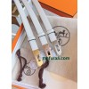 Belt-Her-103