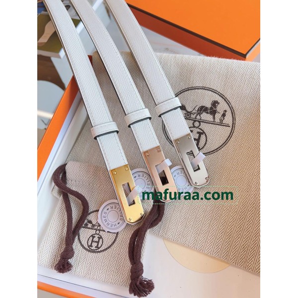 Belt-Her-103