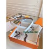 Belt-Her-103