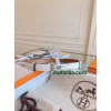 Belt-Her-103