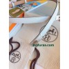 Belt-Her-103