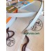 Belt-Her-103