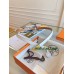 Belt-Her-104