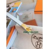 Belt-Her-104