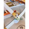 Belt-Her-104
