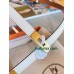 Belt-Her-104